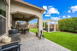 14462 W Artemisa Ave, Surprise, AZ 85387 - Photo 44