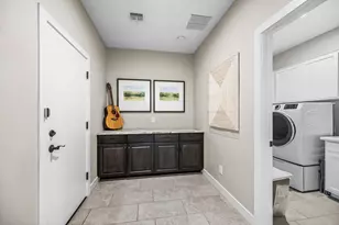 14462 W Artemisa Ave, Surprise, AZ 85387 - Photo 10