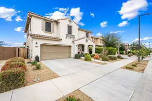14462 W Artemisa Ave, Surprise, AZ 85387 - Photo 2