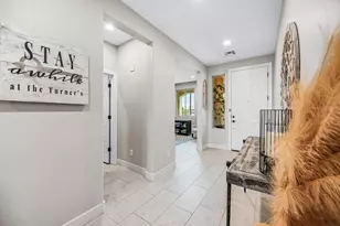 14462 W Artemisa Ave, Surprise, AZ 85387 - Photo 20