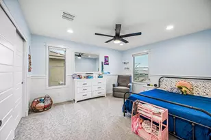 14462 W Artemisa Ave, Surprise, AZ 85387 - Photo 40