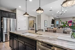 14462 W Artemisa Ave, Surprise, AZ 85387 - Photo 12