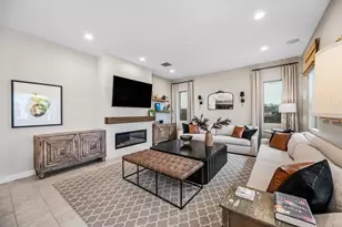 14462 W Artemisa Ave, Surprise, AZ 85387 - Photo 8
