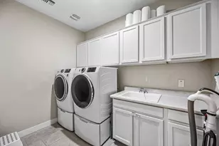 14462 W Artemisa Ave, Surprise, AZ 85387 - Photo 22