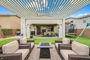 14462 W Artemisa Ave, Surprise, AZ 85387 - Photo 42
