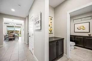 14462 W Artemisa Ave, Surprise, AZ 85387 - Photo 24