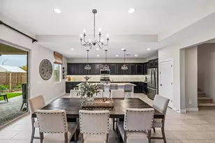 14462 W Artemisa Ave, Surprise, AZ 85387 - Photo 14