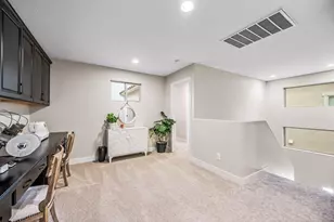 14462 W Artemisa Ave, Surprise, AZ 85387 - Photo 26