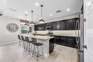 14462 W Artemisa Ave, Surprise, AZ 85387 - Photo 18