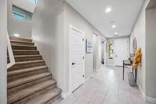 14462 W Artemisa Ave, Surprise, AZ 85387 - Photo 4