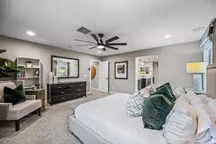 14462 W Artemisa Ave, Surprise, AZ 85387 - Photo 30