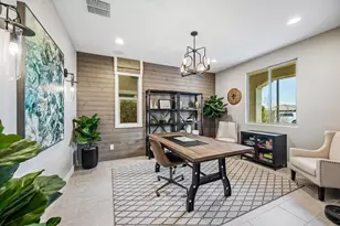 14462 W Artemisa Ave, Surprise, AZ 85387 - Photo 6