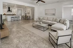 6418 W Mark Ln, Phoenix, AZ 85083 - Photo 14