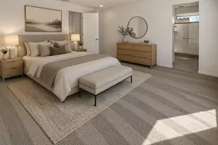 6418 W Mark Ln, Phoenix, AZ 85083 - Photo 16