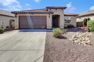 6418 W Mark Ln, Phoenix, AZ 85083 - Photo 12