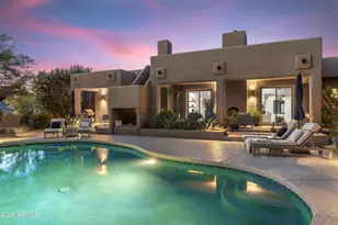 10046 E Hidden Valley Rd, Scottsdale, AZ 85262 - Photo 50
