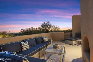 10046 E Hidden Valley Rd, Scottsdale, AZ 85262 - Photo 58