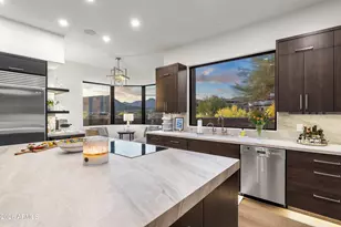 10046 E Hidden Valley Rd, Scottsdale, AZ 85262 - Photo 16