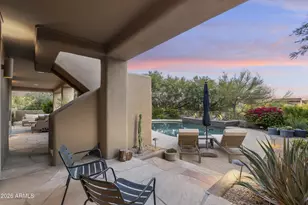 10046 E Hidden Valley Rd, Scottsdale, AZ 85262 - Photo 46