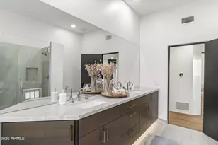 10046 E Hidden Valley Rd, Scottsdale, AZ 85262 - Photo 36