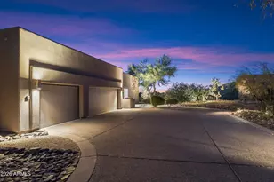 10046 E Hidden Valley Rd, Scottsdale, AZ 85262 - Photo 60