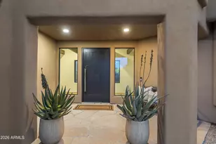 10046 E Hidden Valley Rd, Scottsdale, AZ 85262 - Photo 6