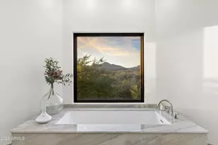 10046 E Hidden Valley Rd, Scottsdale, AZ 85262 - Photo 30