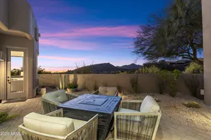 10046 E Hidden Valley Rd, Scottsdale, AZ 85262 - Photo 48