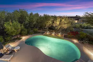 10046 E Hidden Valley Rd, Scottsdale, AZ 85262 - Photo 56