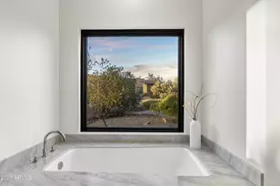 10046 E Hidden Valley Rd, Scottsdale, AZ 85262 - Photo 40