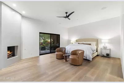 10046 E Hidden Valley Road, Scottsdale, AZ 85262 - Photo 22