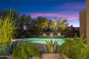 10046 E Hidden Valley Rd, Scottsdale, AZ 85262 - Photo 60