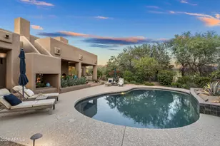 10046 E Hidden Valley Rd, Scottsdale, AZ 85262 - Photo 48