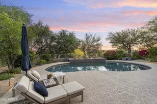 10046 E Hidden Valley Rd, Scottsdale, AZ 85262 - Photo 44
