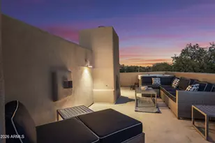 10046 E Hidden Valley Rd, Scottsdale, AZ 85262 - Photo 54