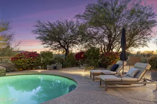 10046 E Hidden Valley Rd, Scottsdale, AZ 85262 - Photo 54