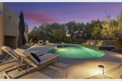 10046 E Hidden Valley Road, Scottsdale, AZ 85262 - Photo 52