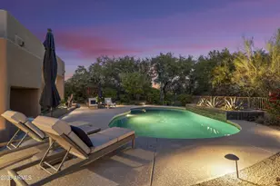 10046 E Hidden Valley Rd, Scottsdale, AZ 85262 - Photo 52