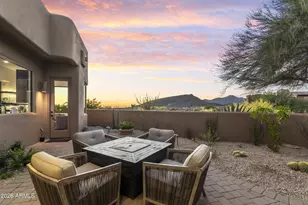 10046 E Hidden Valley Rd, Scottsdale, AZ 85262 - Photo 62