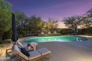10046 E Hidden Valley Rd, Scottsdale, AZ 85262 - Photo 52