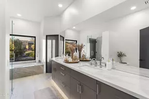 10046 E Hidden Valley Rd, Scottsdale, AZ 85262 - Photo 38
