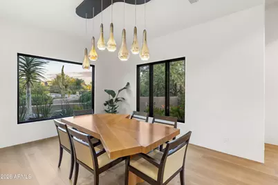 10046 E Hidden Valley Road, Scottsdale, AZ 85262 - Photo 10