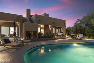 10046 E Hidden Valley Rd, Scottsdale, AZ 85262 - Photo 56