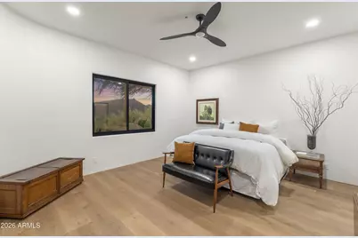 10046 E Hidden Valley Road, Scottsdale, AZ 85262 - Photo 32