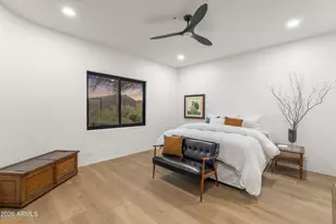 10046 E Hidden Valley Rd, Scottsdale, AZ 85262 - Photo 32