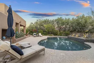 10046 E Hidden Valley Rd, Scottsdale, AZ 85262 - Photo 44