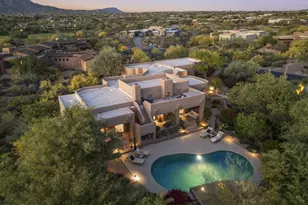 10046 E Hidden Valley Rd, Scottsdale, AZ 85262 - Photo 2