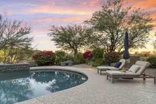 10046 E Hidden Valley Rd, Scottsdale, AZ 85262 - Photo 46