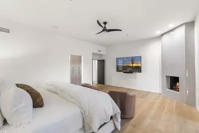 10046 E Hidden Valley Road, Scottsdale, AZ 85262 - Photo 24