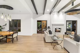 10046 E Hidden Valley Rd, Scottsdale, AZ 85262 - Photo 6